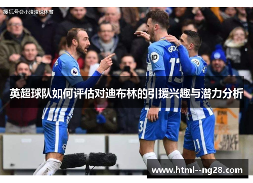 英超球队如何评估对迪布林的引援兴趣与潜力分析 英超球队如何评估对迪布林的引援兴趣与潜力分析