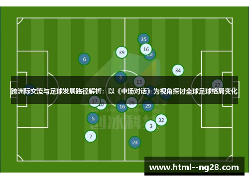 跨洲际交流与足球发展路径解析:以《中场对话》为视角探讨全球足球格局变化 跨洲际交流与足球发展路径解析:以《中场对话》为视角探讨全球足球格局变化