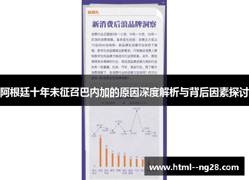 阿根廷十年未征召巴内加的原因深度解析与背后因素探讨 阿根廷十年未征召巴内加的原因深度解析与背后因素探讨